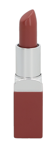 Clinique Pop Lip Colour & Primer 3.9 g