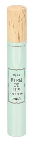 Benefit Firm It Up Eye Serum 15 ml