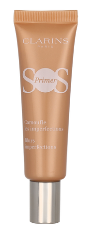 Clarins SOS Primer 30 ml