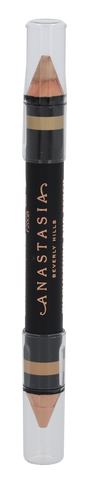 Anastasia Beverly Hills Highlighting Pencil Duo 4.8 g
