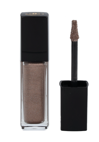 Chanel Ombre Premiere Laque Longwear Liquid Eyeshadow 6 ml