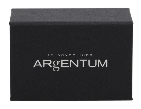 Argentum Illuminating Hydrating Bar 100 g