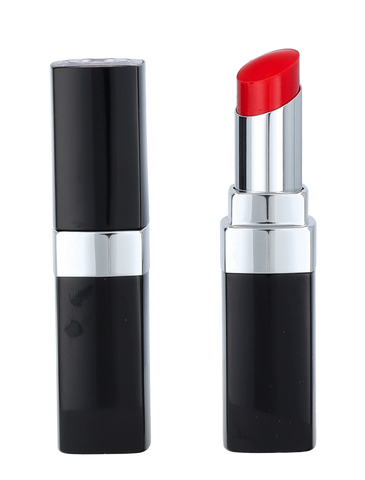 Chanel Rouge Coco Bloom Plumping Lipstick 3 g