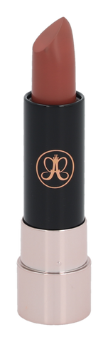Anastasia Beverly Hills Matte Lipstick 3.5 g