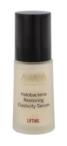 Ahava Halobacteria Restoring Elasticity Serum 30 ml