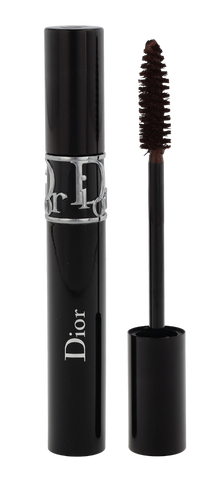 Dior Diorshow 24H Wear Buildable Volume Mascara 10 ml