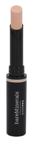 BareMinerals Barepro 16HR Full Coverage Concealer 2.5 g
