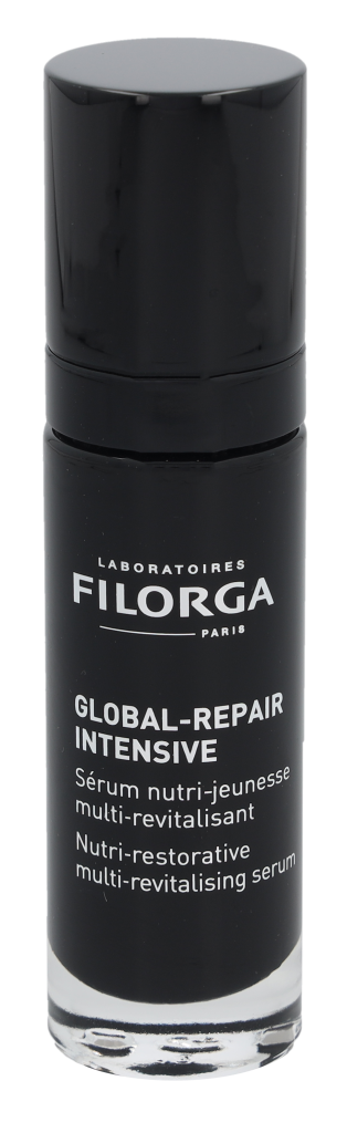 Filorga Global-Repair Intensiv Multi-Revital. Serum 30 ml