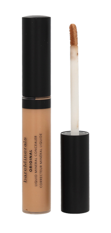 BareMinerals Original Liquid Mineral Concealer 6 ml