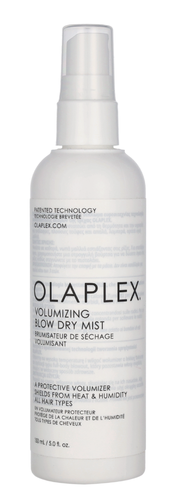 Olaplex Bruma Secadora Voluminizadora 150 ml