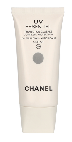 Chanel UV Essentiel Complete Protection SPF50 30 ml