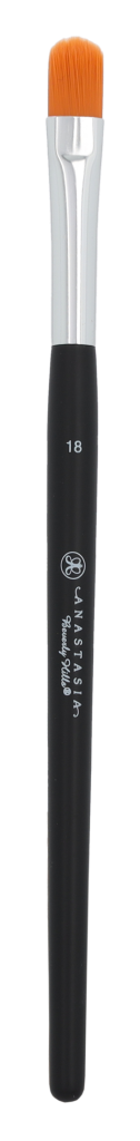 Anastasia Beverly Hills Pincel Corrector Precise 1 Pieza