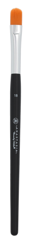 Anastasia Beverly Hills Precise Concealer Brush 1 piece