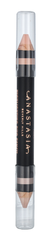 Anastasia Beverly Hills Highlighting Pencil Duo 4.8 g