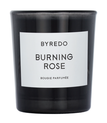 Byredo lys 70 g