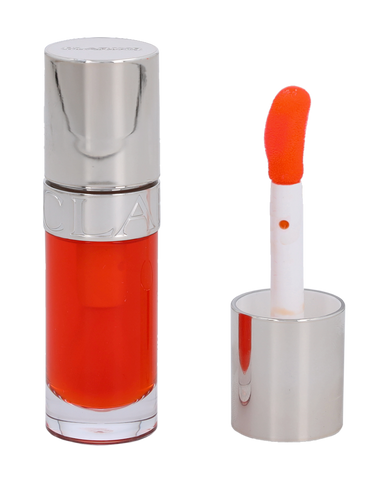 Clarins Lip Comfort Oil 7 ml