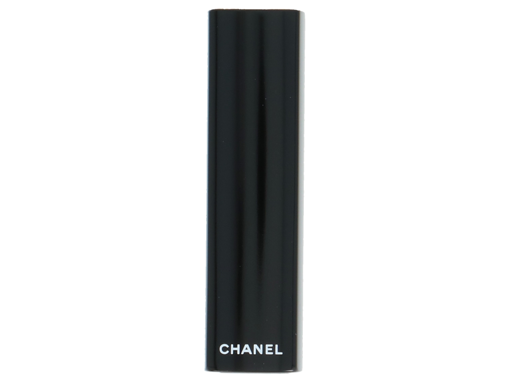 Chanel Rouge Allure Luminous Intense Lip Colour 3.5 g