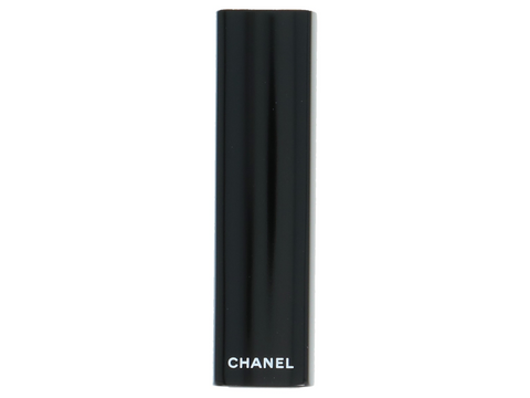 Chanel Rouge Allure Luminous Intense Lip Colour 3.5 g
