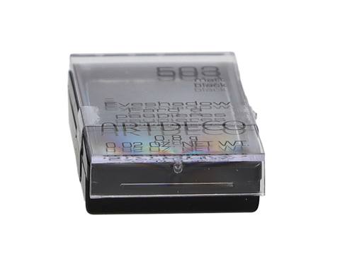 Artdeco Eyeshadow Matt 0.8 ml