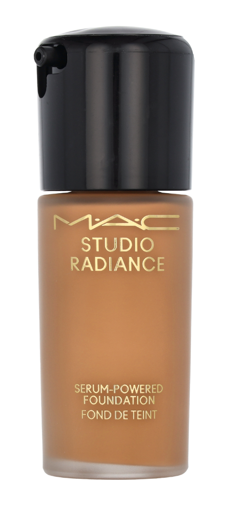 MAC Studio Radiance Base de maquillaje con suero 30 ml