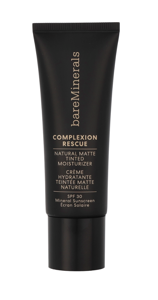 BareMinerals Complexion Rescue Defense Hidratante SPF30 35 ml
