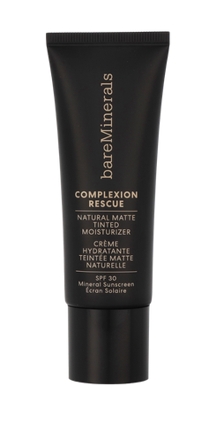 BareMinerals Complexion Rescue Defense Moisturizer SPF30 35 ml