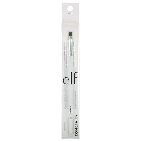 ELF, Concealer børste, 1 børste