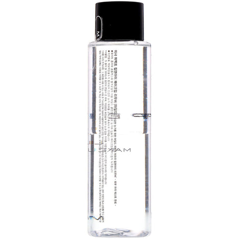 Missha, Perfect Lip & Eye Makeup Remover, Mild, 155 ml