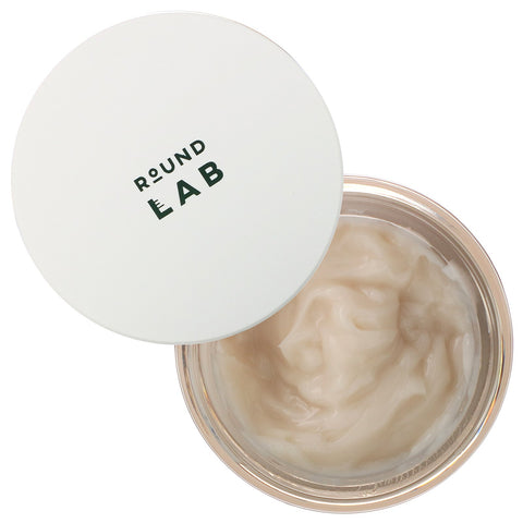 Round Lab, Crema calmante de artemisa, 80 ml