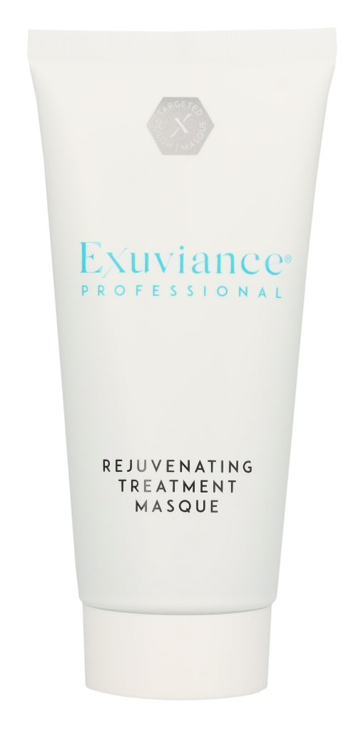 Exuviance Mascarilla Tratamiento Rejuvenecedor 74 ml