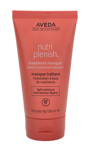 Aveda NutriPlenish LIGHT Moisture Treatment Masque 150 ml