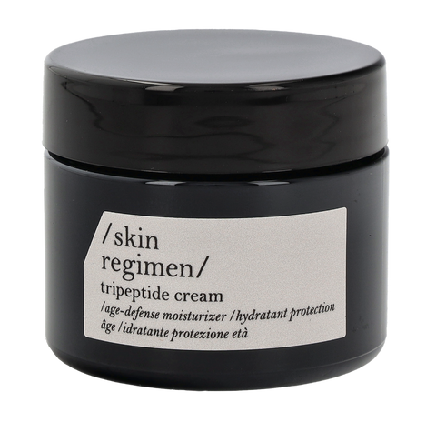 Comfort Zone Skin Regimen Tripeptide Creme 50 ml