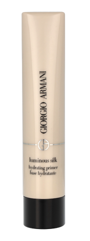 Armani Luminous Silk Hydrating Primer 30 ml
