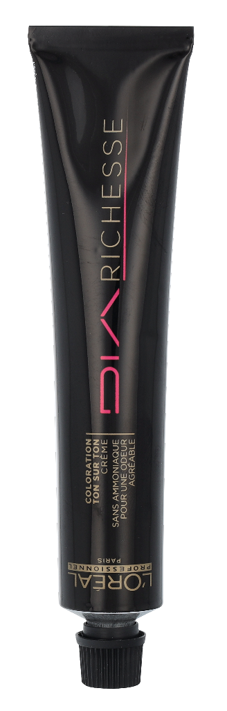 L'Oreal Dia Richesse Farve 50 ml