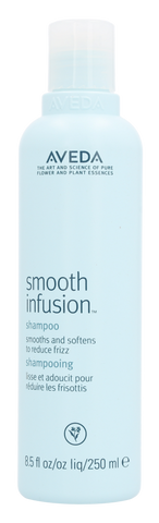 Aveda Smooth Infusion Shampoo 250 ml