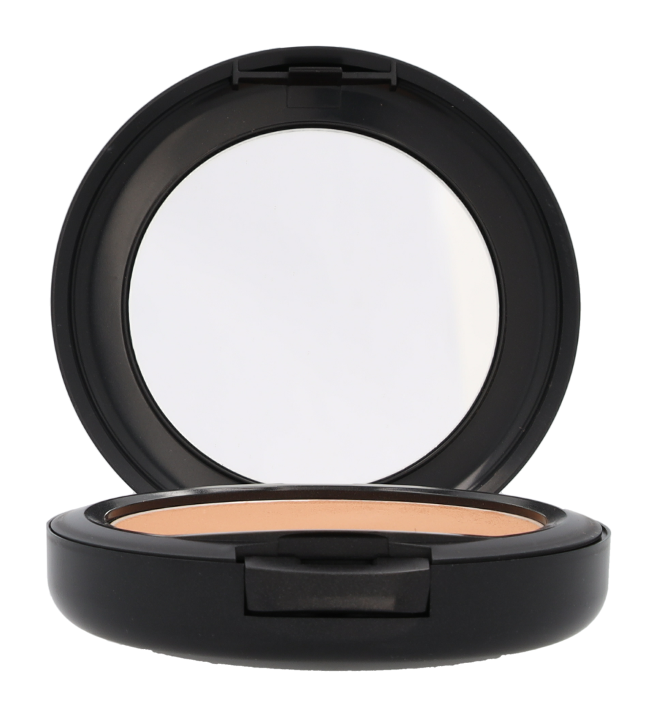 MAC Studio Fix Polvo Plus Base de Maquillaje 15 g
