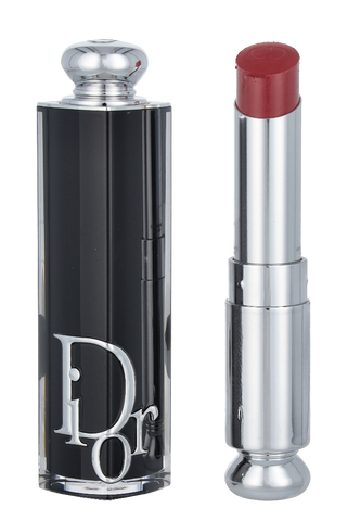 Dior Addict Shine Lipstick - Refillable 3.2 g
