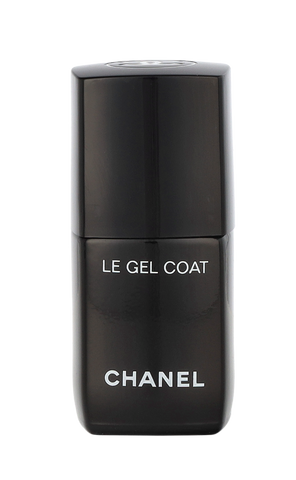 Chanel Le Gel Coat Longwear Top Coat 13 ml