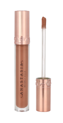 Anastasia Beverly Hills Lip Gloss 4.5 ml
