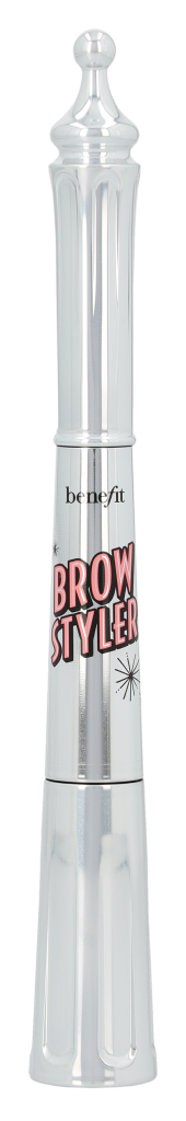 Benefit Brow Styler Multitasking Pencil & Powder 1.05 g