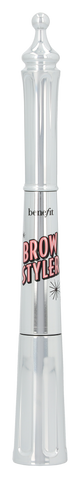 Benefit Brow Styler Multitasking Pencil & Powder 1.05 g