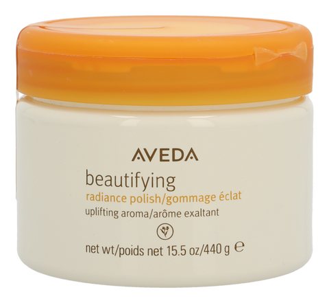 Aveda Beautifying Radiance Polish 440 g