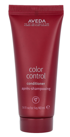 Aveda Color Control Conditioner 40 ml