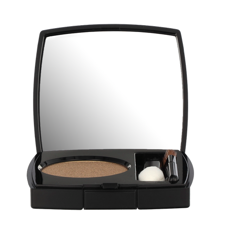 Chanel Ombre Premiere Longwear Powder Eyeshadow 2.2 g