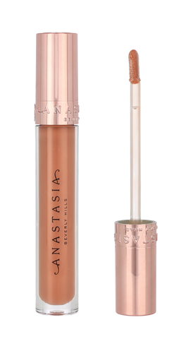 Anastasia Beverly Hills Lip Gloss 4.7 ml
