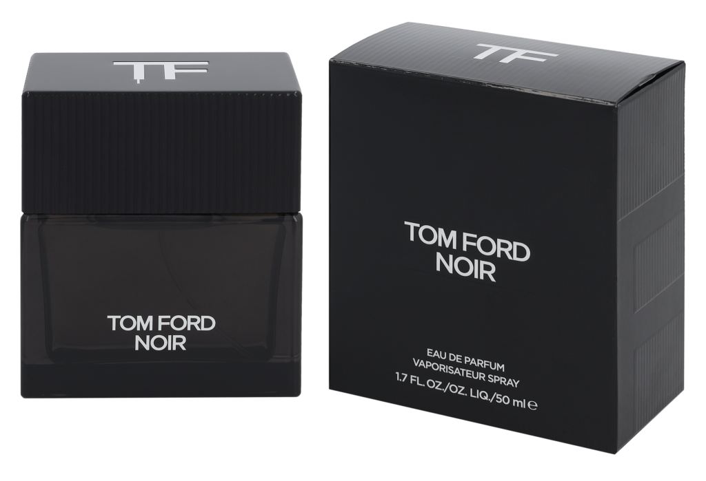 Tom Ford Noir Edp Spray 50 ml