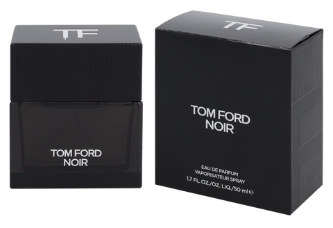 Tom Ford Noir Edp Spray 50 ml