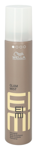 Wella Eimi - Glam Mist Shine Mist 200 ml