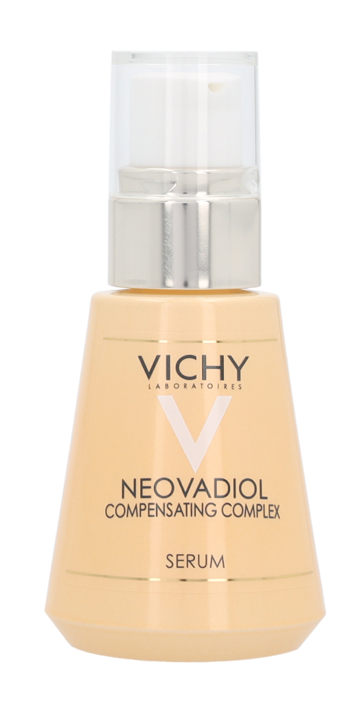 Vichy Neovadiol Compensating Complex Serum 30 ml