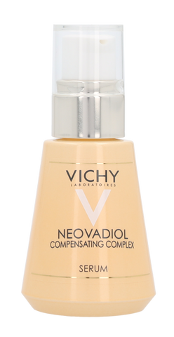 Vichy Neovadiol Compensating Complex Serum 30 ml